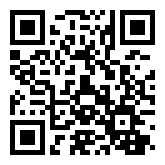 https://www.boguzj.com/article/38999.html