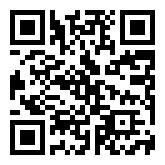 https://www.boguzj.com/article/390.html