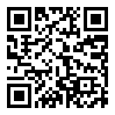 https://www.boguzj.com/article/39000.html