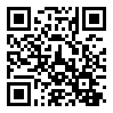 https://www.boguzj.com/article/39002.html