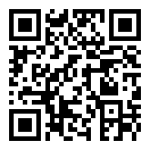https://www.boguzj.com/article/39004.html