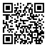 https://www.boguzj.com/article/39005.html
