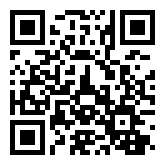 https://www.boguzj.com/article/39006.html