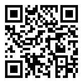 https://www.boguzj.com/article/39007.html