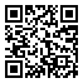 https://www.boguzj.com/article/39008.html