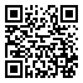 https://www.boguzj.com/article/39009.html