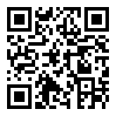 https://www.boguzj.com/article/3901.html