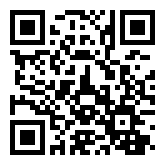 https://www.boguzj.com/article/39010.html