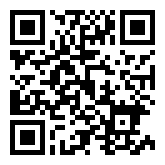 https://www.boguzj.com/article/39011.html