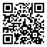 https://www.boguzj.com/article/39012.html