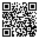 https://www.boguzj.com/article/39013.html
