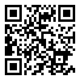 https://www.boguzj.com/article/39014.html