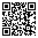 https://www.boguzj.com/article/39015.html