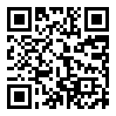 https://www.boguzj.com/article/39016.html