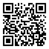 https://www.boguzj.com/article/39017.html