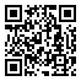https://www.boguzj.com/article/3902.html