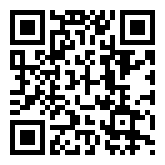 https://www.boguzj.com/article/39020.html