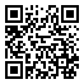 https://www.boguzj.com/article/39021.html