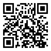 https://www.boguzj.com/article/39022.html