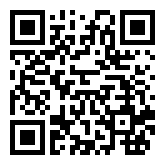 https://www.boguzj.com/article/39023.html