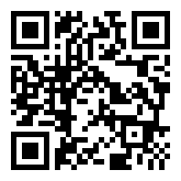 https://www.boguzj.com/article/39024.html