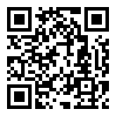 https://www.boguzj.com/article/39025.html