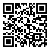 https://www.boguzj.com/article/39027.html