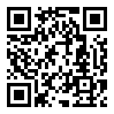 https://www.boguzj.com/article/39028.html