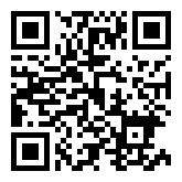https://www.boguzj.com/article/39029.html