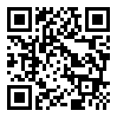 https://www.boguzj.com/article/3903.html