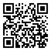 https://www.boguzj.com/article/39030.html