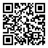 https://www.boguzj.com/article/39031.html