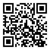 https://www.boguzj.com/article/39032.html