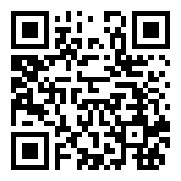 https://www.boguzj.com/article/39033.html