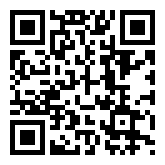 https://www.boguzj.com/article/39034.html