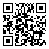 https://www.boguzj.com/article/39035.html