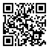 https://www.boguzj.com/article/39036.html
