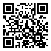 https://www.boguzj.com/article/39037.html