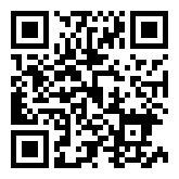 https://www.boguzj.com/article/39038.html