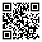 https://www.boguzj.com/article/39039.html