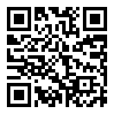 https://www.boguzj.com/article/3904.html