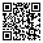 https://www.boguzj.com/article/39040.html
