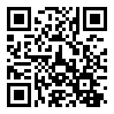 https://www.boguzj.com/article/39041.html