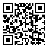 https://www.boguzj.com/article/39042.html