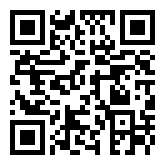 https://www.boguzj.com/article/39043.html