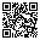 https://www.boguzj.com/article/39044.html