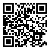 https://www.boguzj.com/article/39045.html