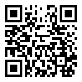 https://www.boguzj.com/article/39046.html