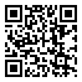 https://www.boguzj.com/article/39047.html