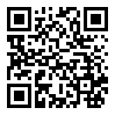 https://www.boguzj.com/article/3905.html